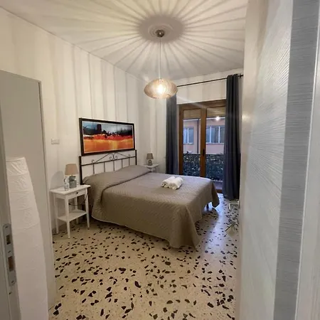 Casa Di Nenna *