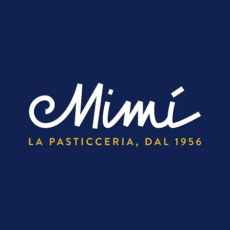 Casa Di Nenna *