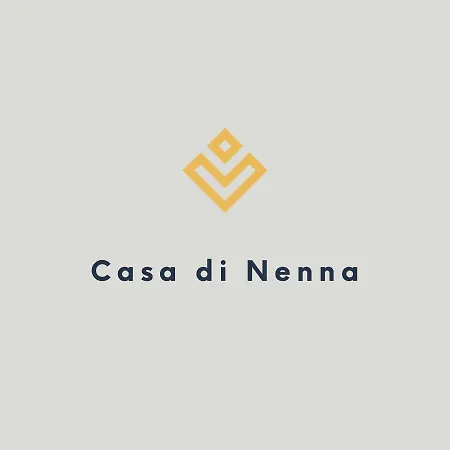 Casa Di Nenna Bed & Breakfast *