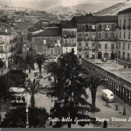 Casa Di Nenna *