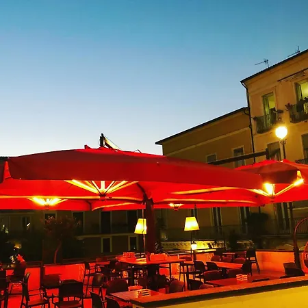 Casa Di Nenna *